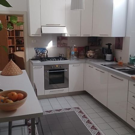 モデナ Casa Braglia Bed & Breakfast エクステリア 写真